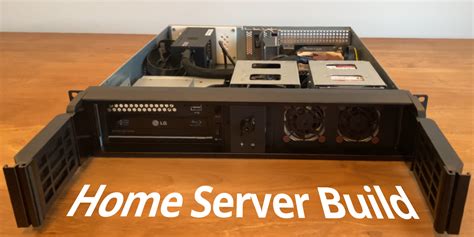 This is my criteria for this new system:. . Unraid server build 2022 reddit